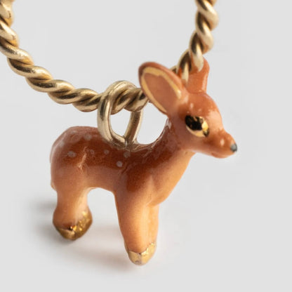 Aro Bambi