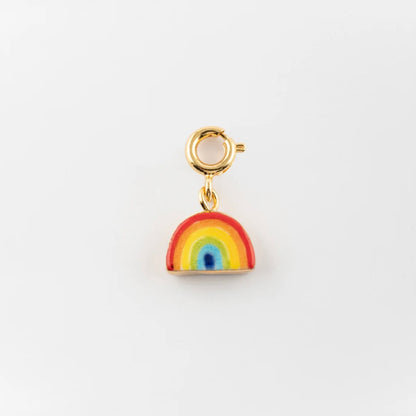 Charm Arcoiris