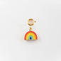 Charm Arcoiris