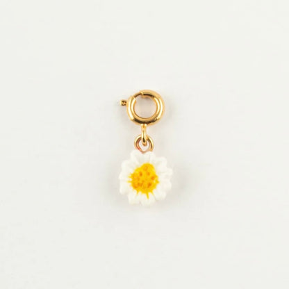 Charm Margarita
