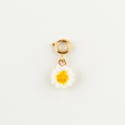Charm Margarita