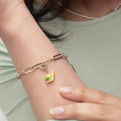 Charm Caracol