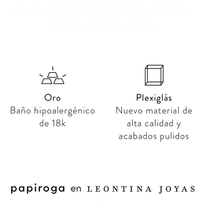 El Conejo Dorado