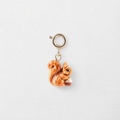 Charm Ardilla
