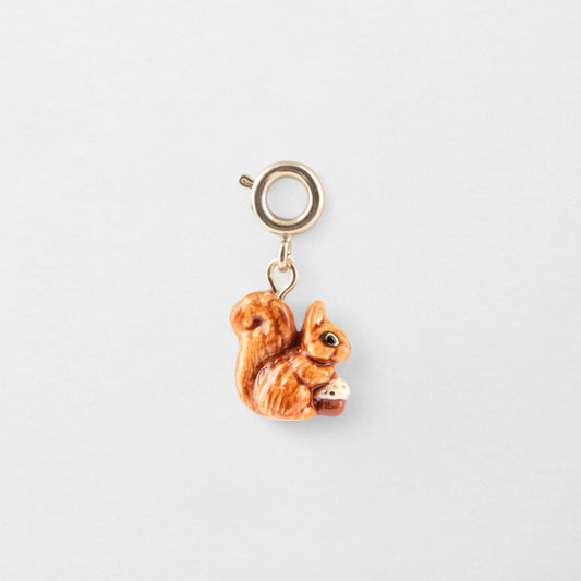 Charm Ardilla