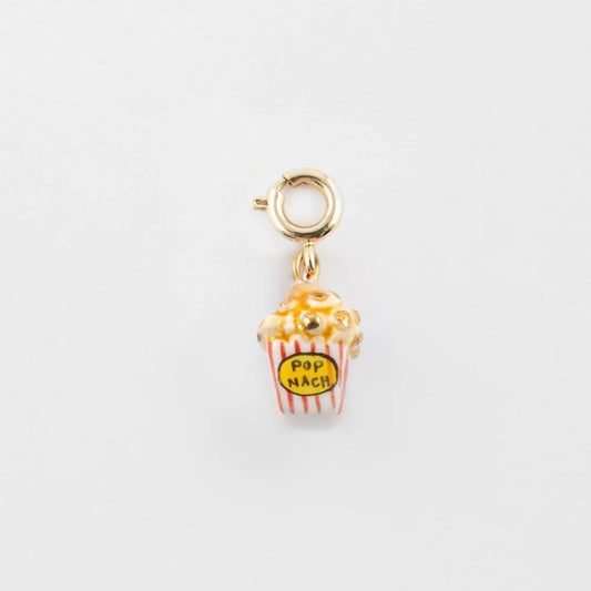 Charm Pop Corn