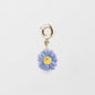 Charm Anémona Lila