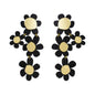 Flores Negras