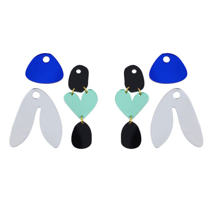 El Dodo de Hielo