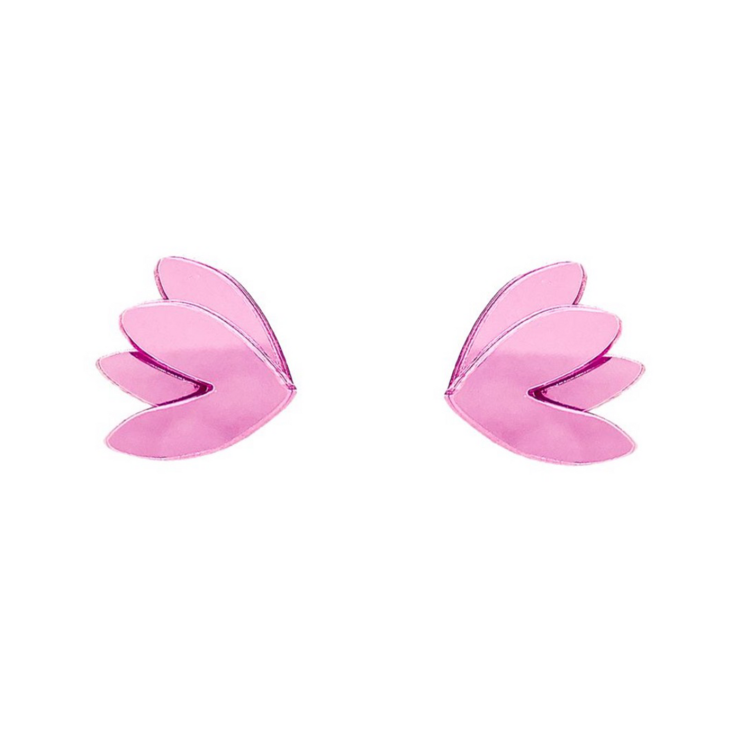 Croma Rosa #2