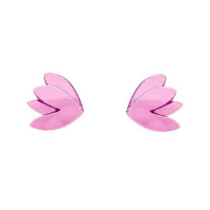 Croma Rosa #2
