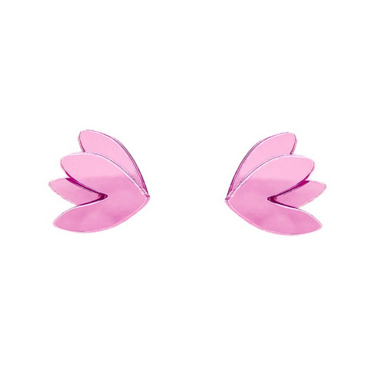 Croma Rosa #2