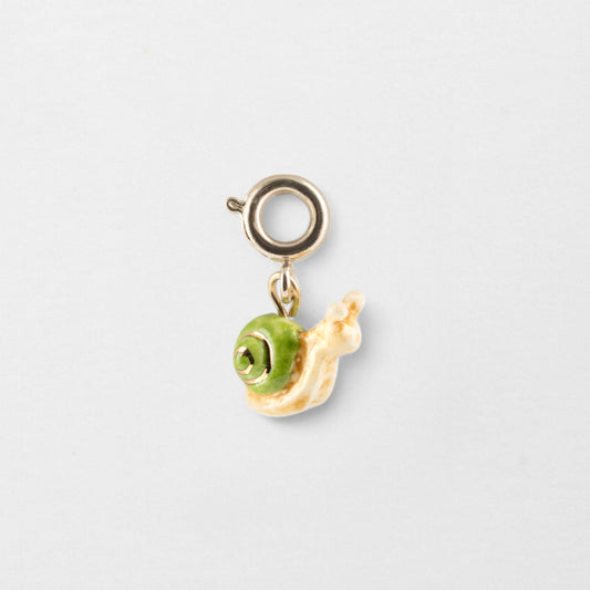 Charm Caracol