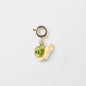 Charm Caracol
