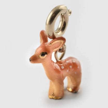 Charm Bambi