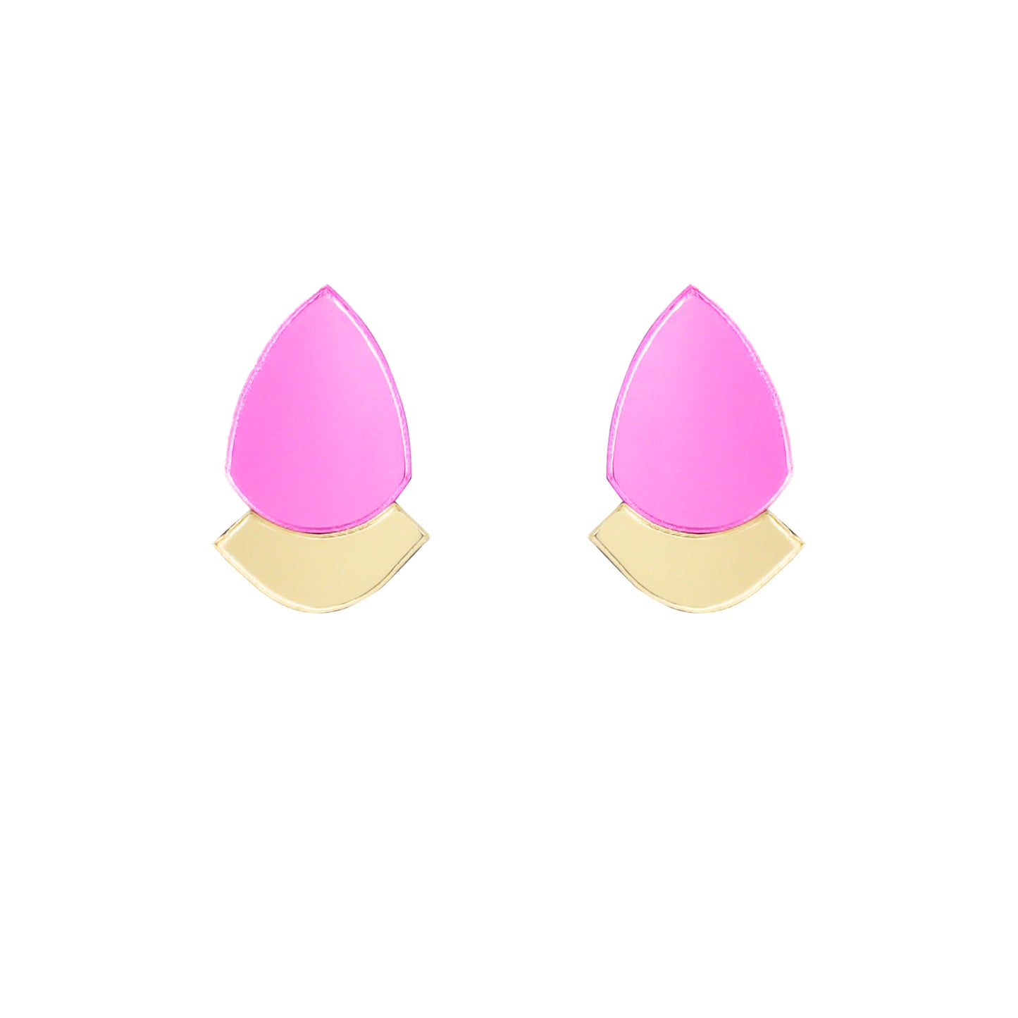 Rumores Fucsia