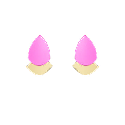 Rumores Fucsia