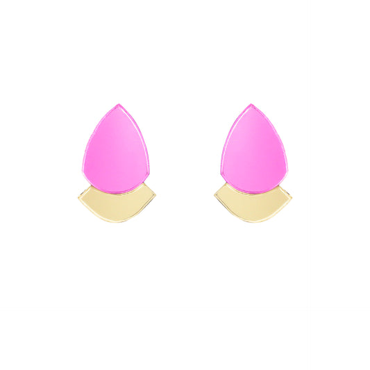 Rumores Fucsia
