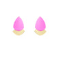 Rumores Fucsia