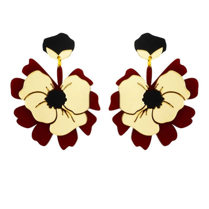 Cómplices
