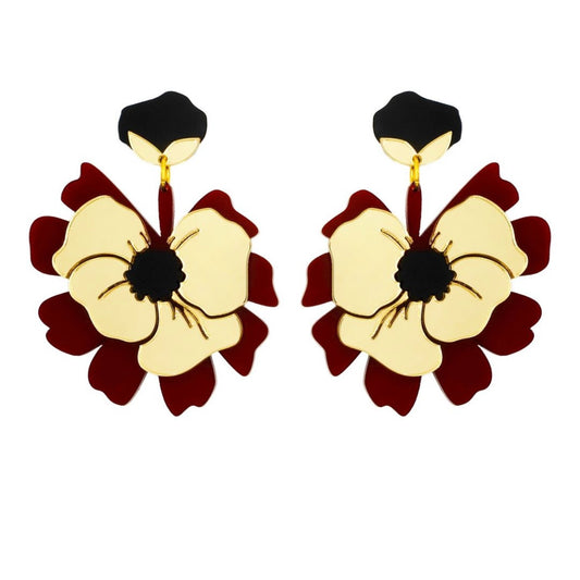 Cómplices