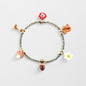 Pulsera Bosque Encantado