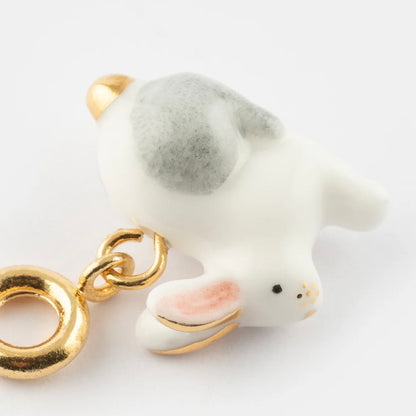 Charm Conejo