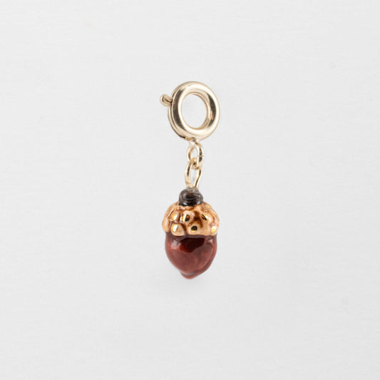 Charm Bellota