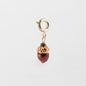Charm Bellota