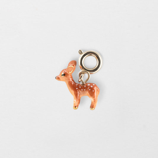 Charm Bambi