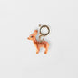 Charm Bambi