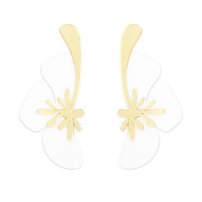 Magna Magnolia Classy