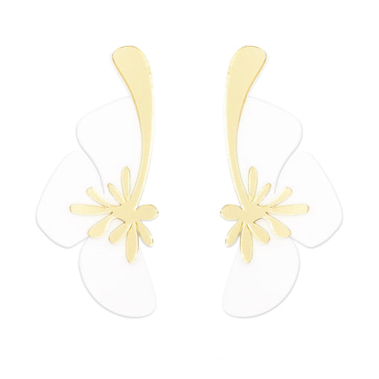 Magna Magnolia Classy