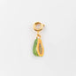 Charm Papaya