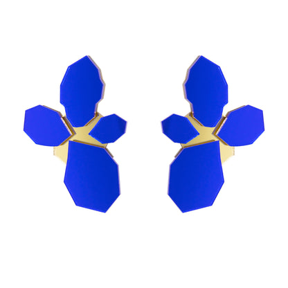 Escarcha