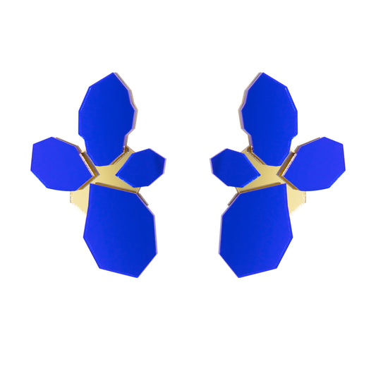 Escarcha