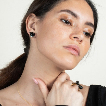 Anillo Panteras