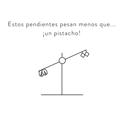 Memoria