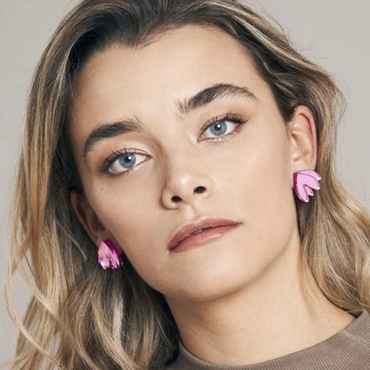 Croma Rosa #2