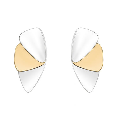 Petroglifos Plata/Oro