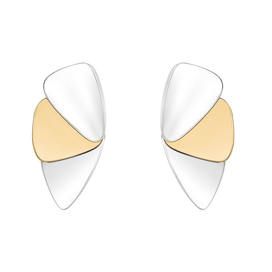 Petroglifos Plata/Oro