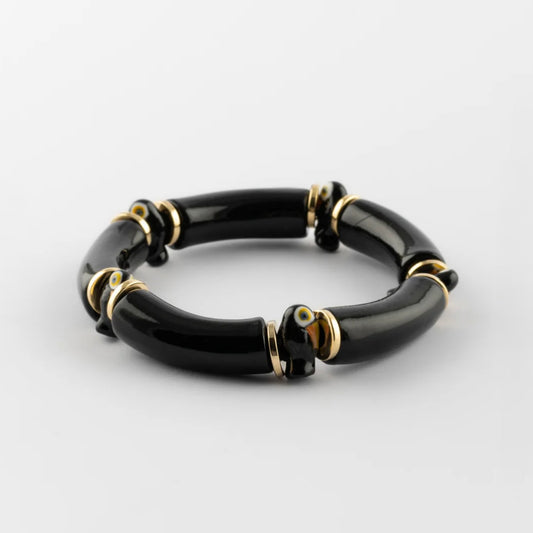 Brazalete Tucanes