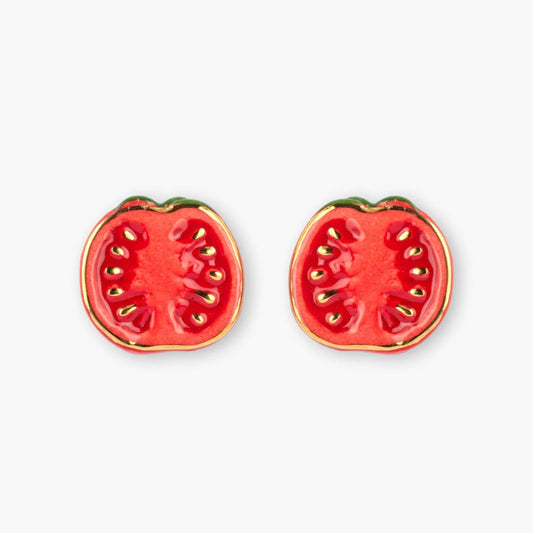 Aros Stud Tomates