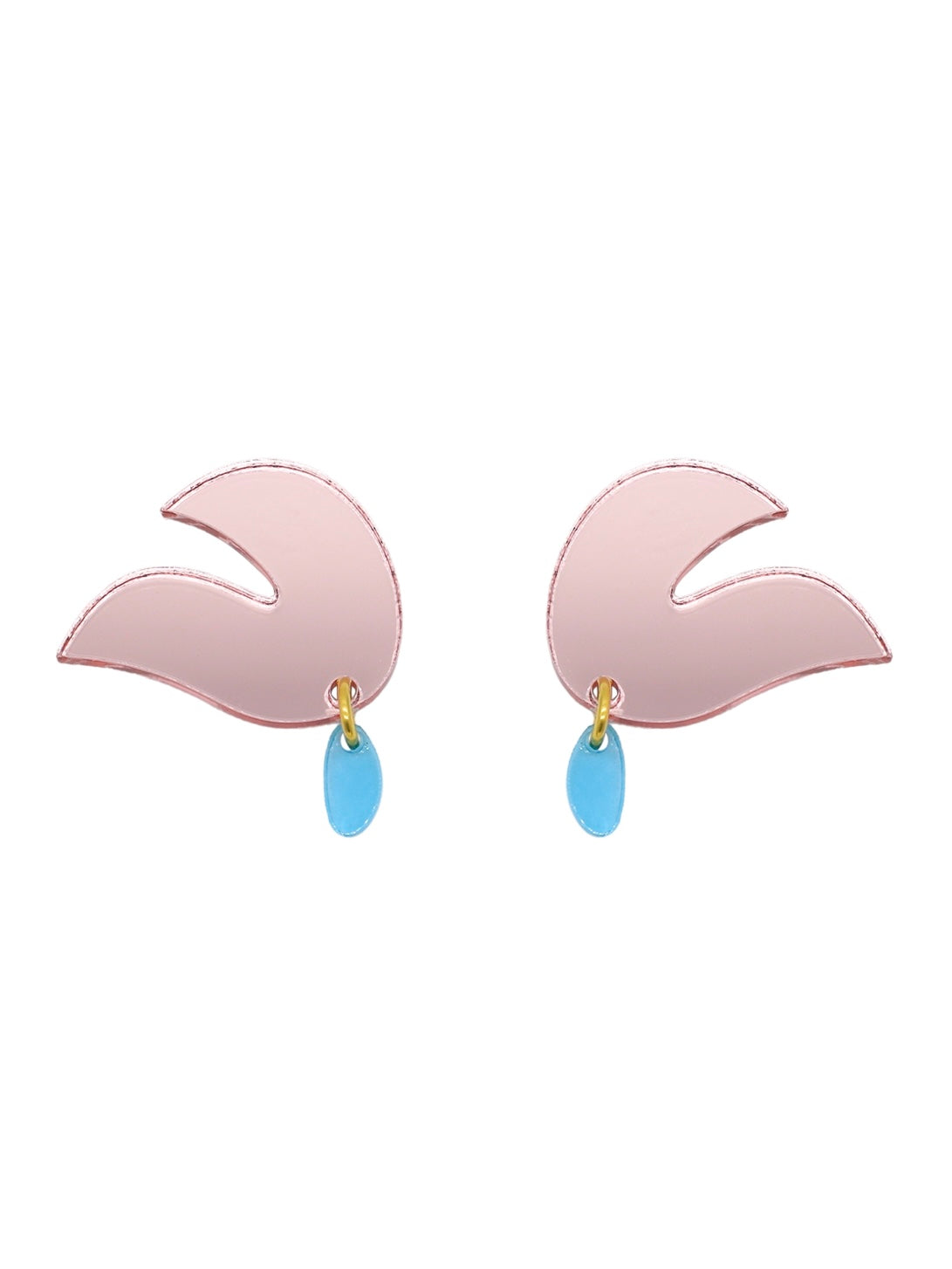 Los Cisnes