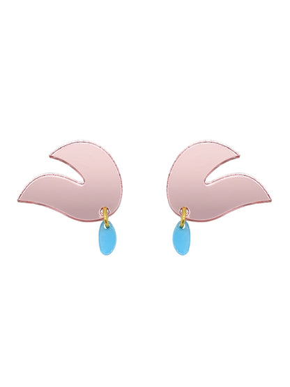 Los Cisnes