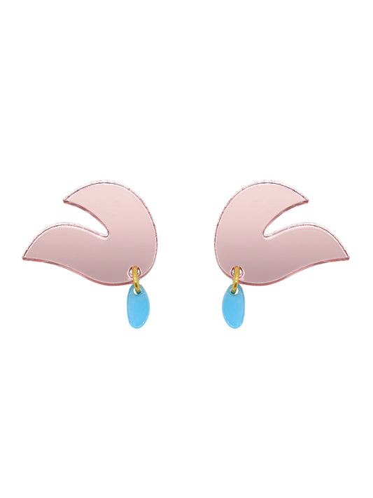 Los Cisnes
