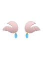 Los Cisnes