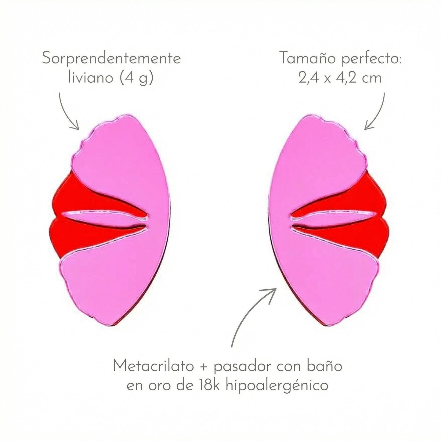 Aleteo