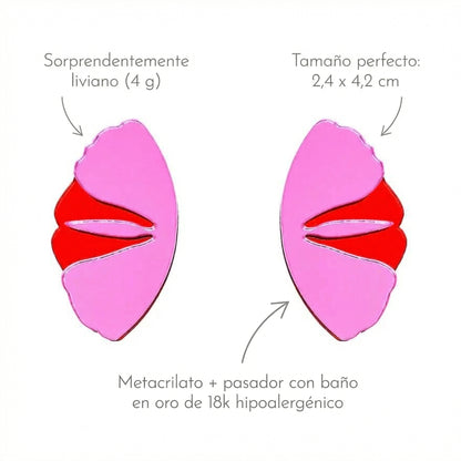 Aleteo