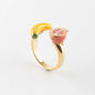 Anillo La Frutera